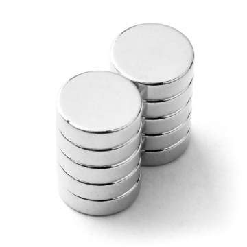 Testování pravosti zlata a stříbra magnetem | Zlato-Výhodně.cz