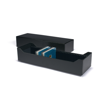 Box pro 40 slitků v blistru Leuchtturm