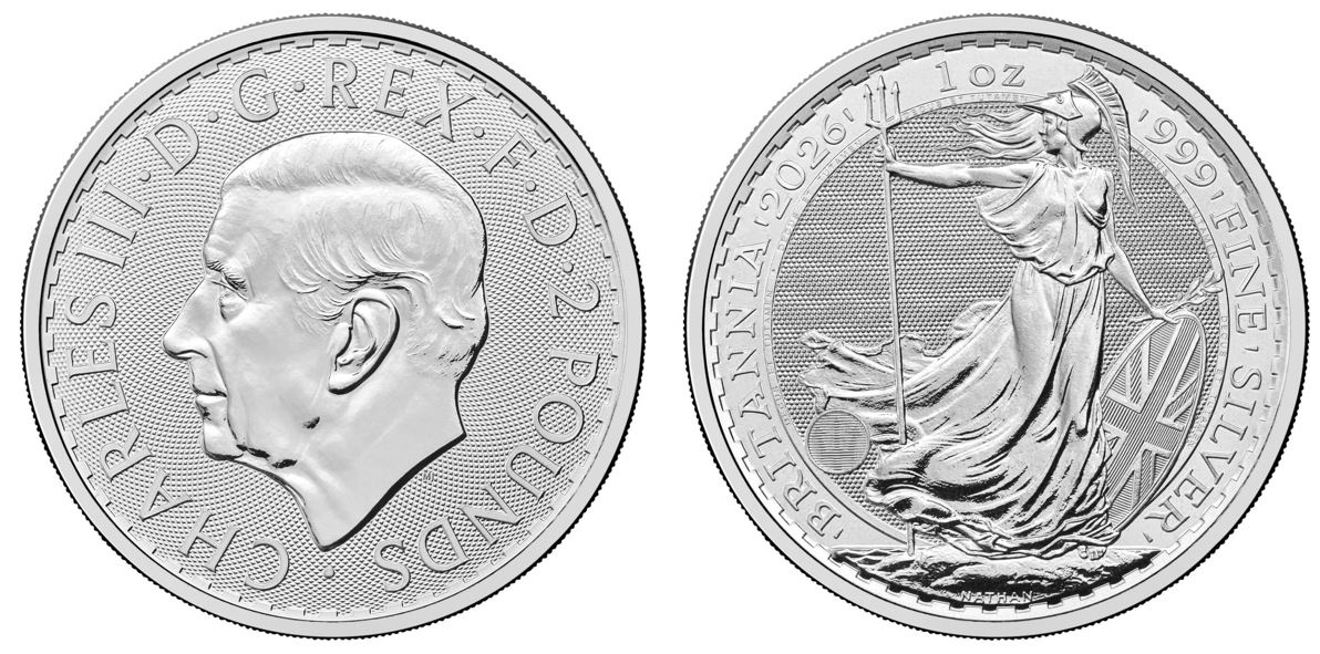Britannia (2026) - 1 Oz - stříbrná investiční mince_obe.JPG
