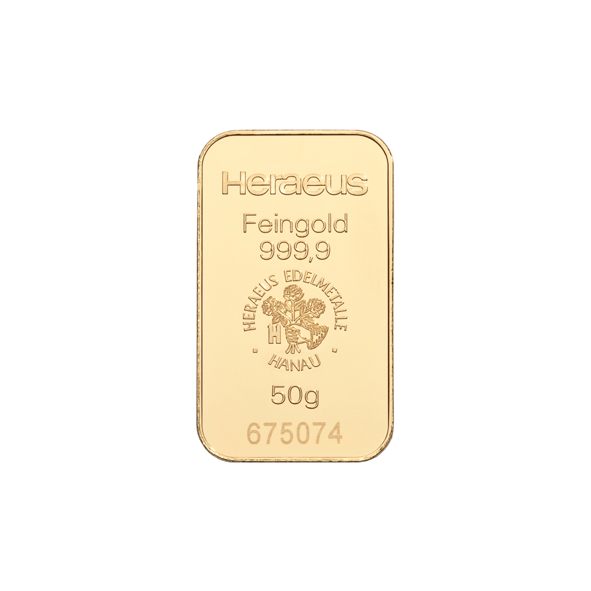 Investicni zlaty slitek Heraeus 50 g.png