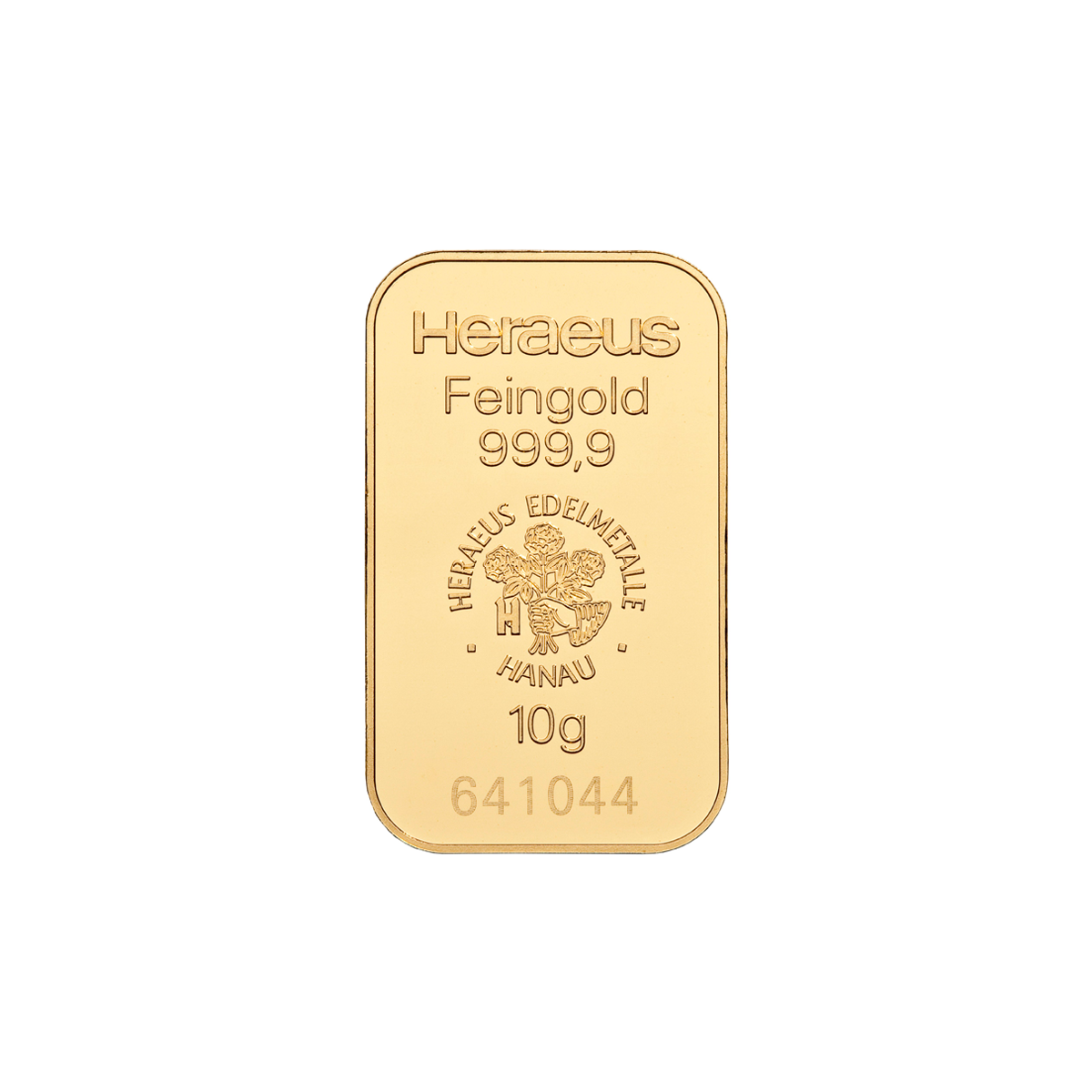 Zlaty investicni slitek 10g.png