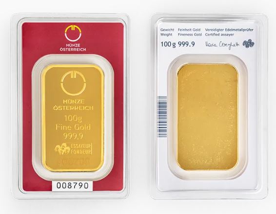 Investicni-slitek-munze-osterreich-100g