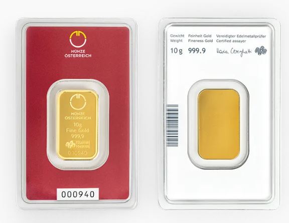 Investicni-slitek-munze-osterreich-10g