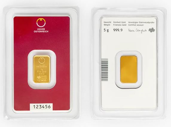 Investicni-slitek-munze-osterreich-5g