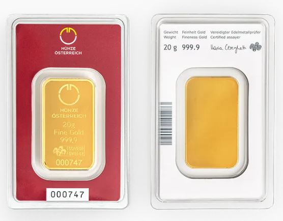 Investicni-slitek-munze-osterreich-20g