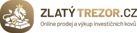 ZlatyTrezor.cz