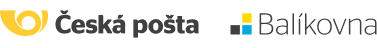 Česká pošta, Balíkovna