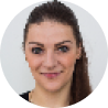 Kristýna Bártková
